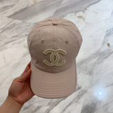 China Replica Chanel Hats 22usd Only
